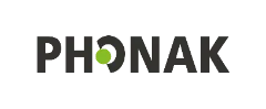 Phonak