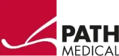 Path Medical