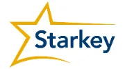 Starkey