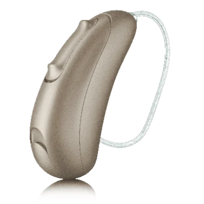 Official Vista V-312
