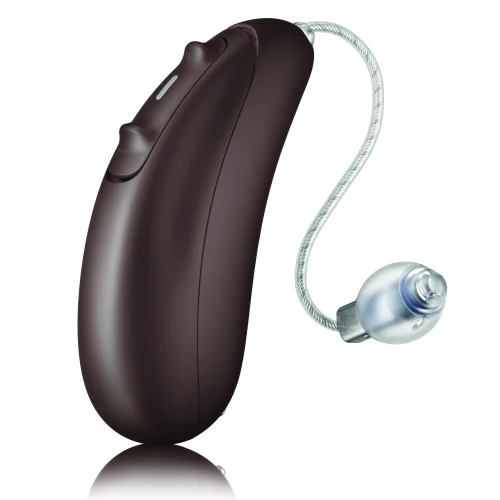 Official Vista V-RT