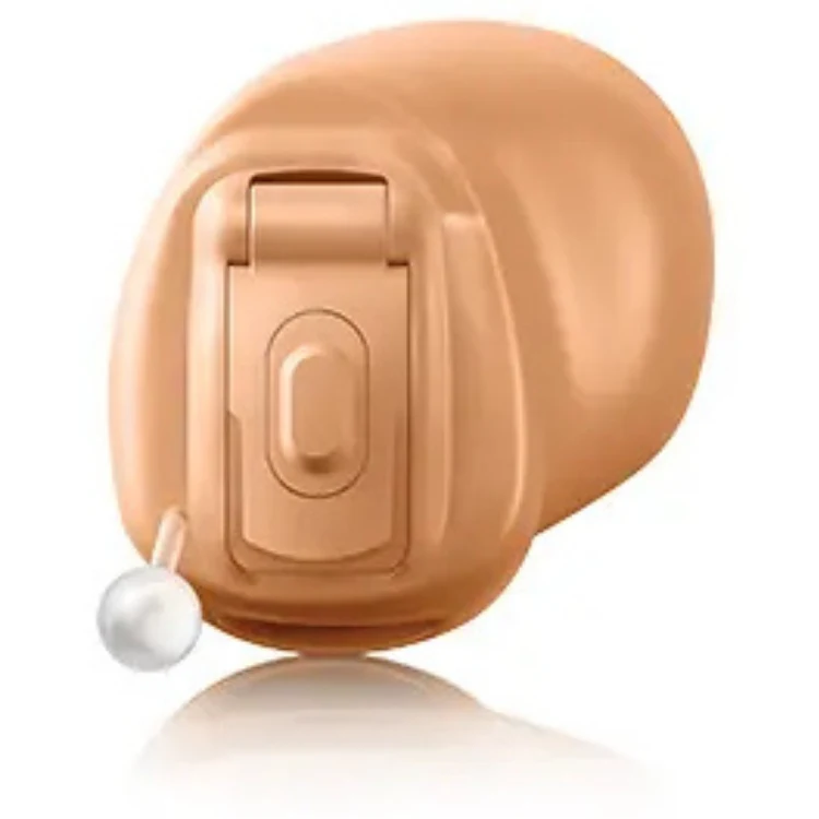 Official Vista S-10 NW O