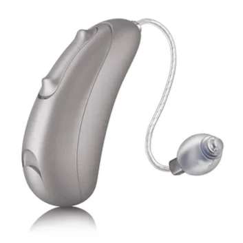 Official Vista B-312