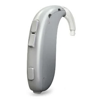 Oticon Xceed
