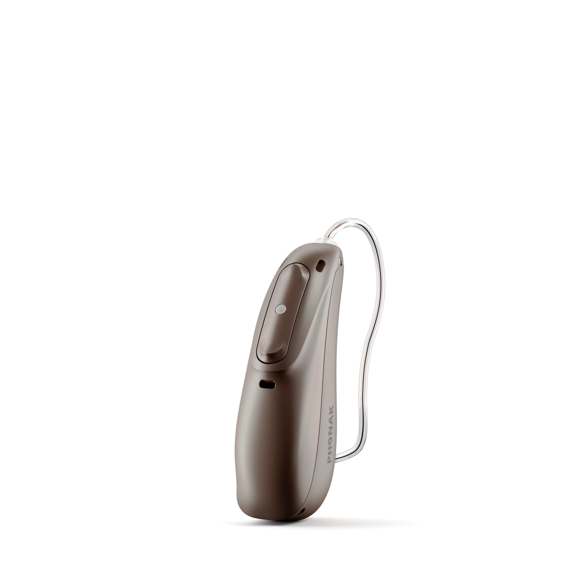 Official Phonak Audéo Lumity detail