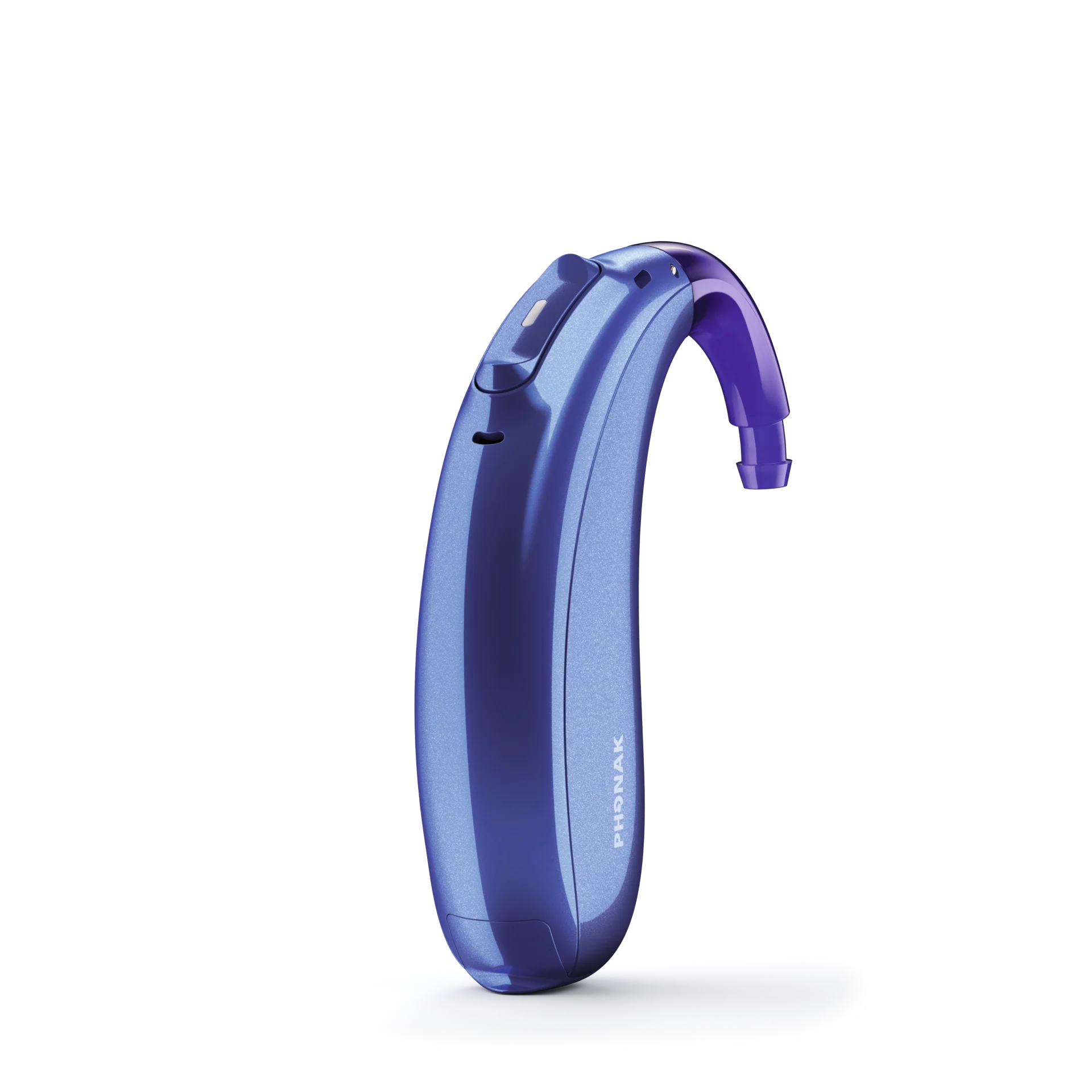 Phonak Marvel