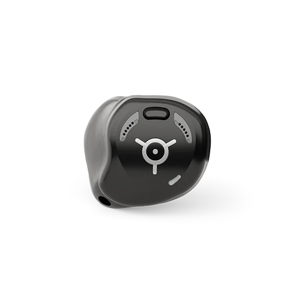 Phonak Virto Infinio