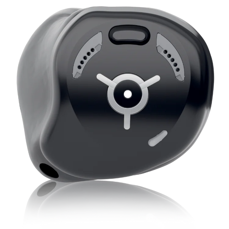 Official Vista S-Dir R
