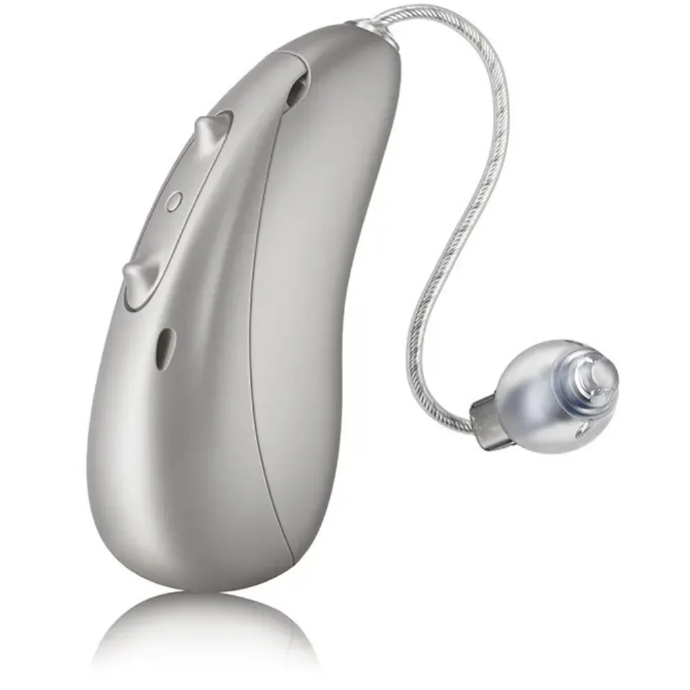 Vista S