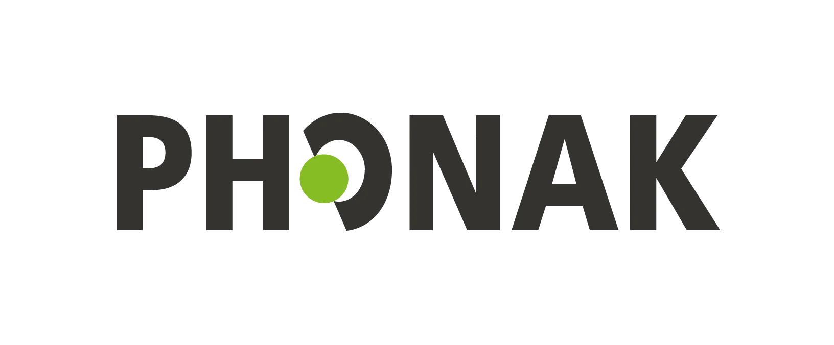 Phonak