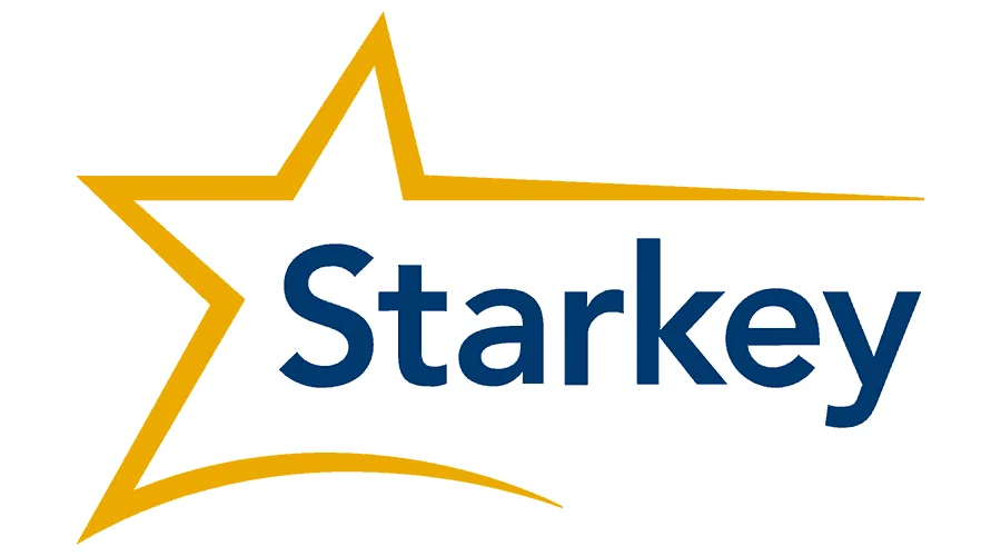 Starkey